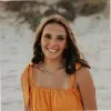 Samantha Thiers