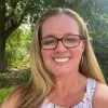 Karen Rutten