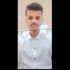 Sahil Jadhav