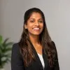 JEEVIA NANCY SANTHANARAJ