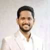 sivakumar
