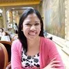 Nikka Viloria