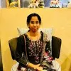 GANUGULA PADMAJA