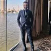 Ibrahim Saad