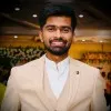 Rajath