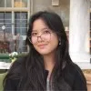 Amy Wang