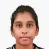 Nipuni Silva