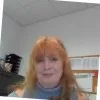 Traci Welch