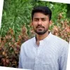Abhishek Patil