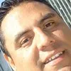 Hector Carrillo