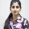 Geetika Mistry