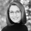 Catherine Payne
