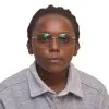 Esther Mbugua