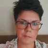 Selma du Plessis