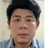 Eric Setiawan