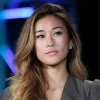 Lily Chen