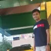 Kasta Kishan