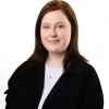 Megan Lloyd