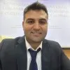 Nejat Kayhan