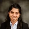 Aditi Ganesh