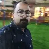 Jahanzeb Saleem