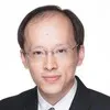 Wen Huang
