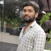 Prasad Reddy Lokireddy
