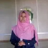 Mala Amelinda