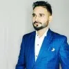 Sangam Tiwari