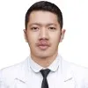 Muhammad Mahardhika Malik