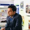 Rajkumar Soni