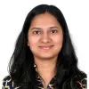 Tanuja Shilimkar