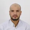 azeddine