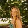 Anna Rayhill