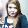 Suzette Rivera