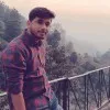 Tushar
