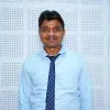 SANJEEV KUMAR