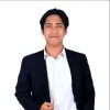 Shadeka Putratama Fidya