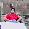 Netar Singh