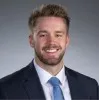Adam Ray