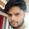 Amarendra Tiwari