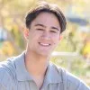 Jacob Chen