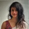 Satabhisa Roy