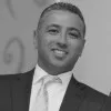 Nidal Beyrouti