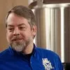 Dean Shaffer