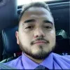 Amos Rodriguez