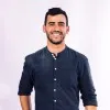 Amit Kadosh