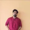 Jyotirmay Sen