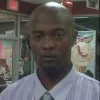 Tyrone