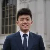 Bobby Li